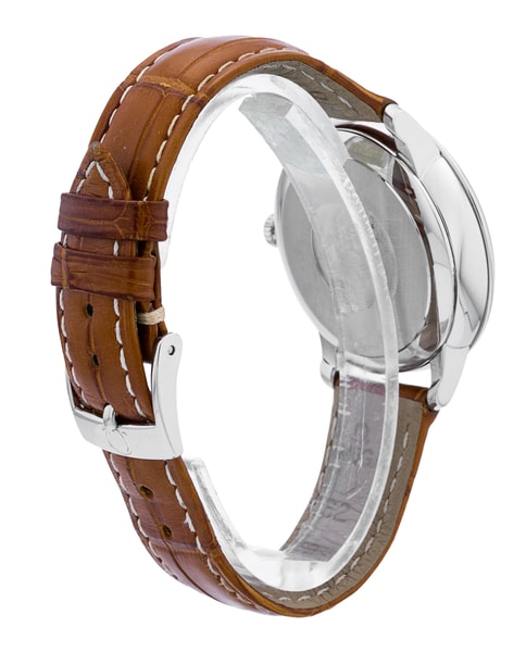 Omega De Ville Prestige 424.13.33.20.52.002